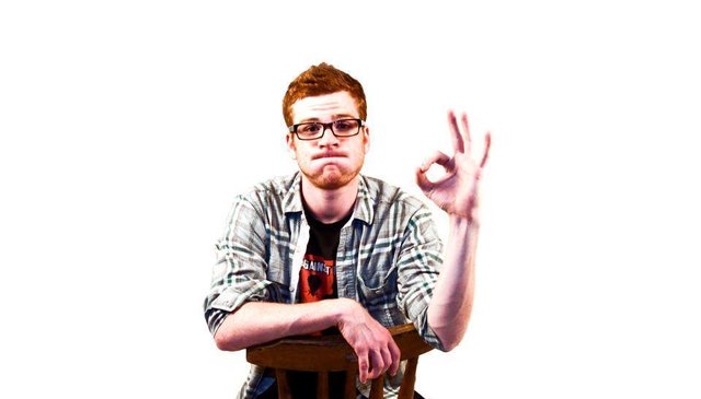 Dan Rath