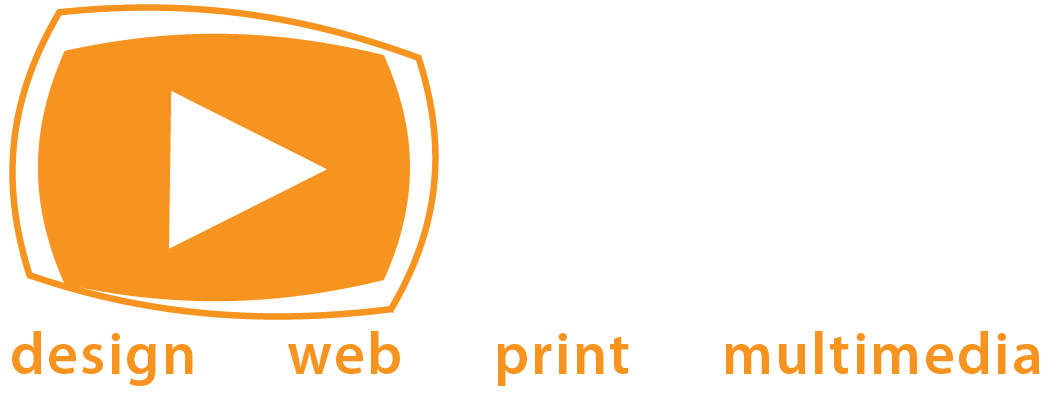 working planet web and graphic design
