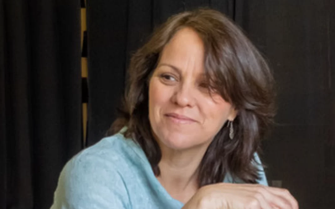 Caroline Hammond Duo