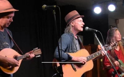 Gardner Bridge & Dunlop