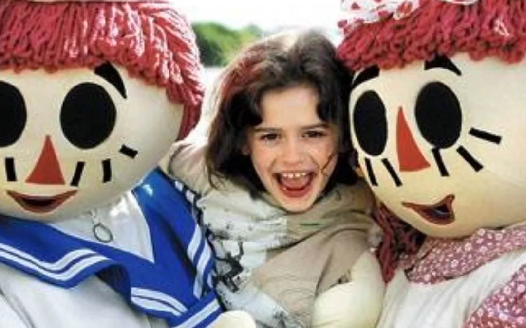 Hoozatt Entertainment