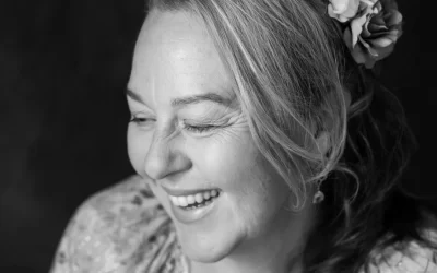 Kate B & The Joyful Noise