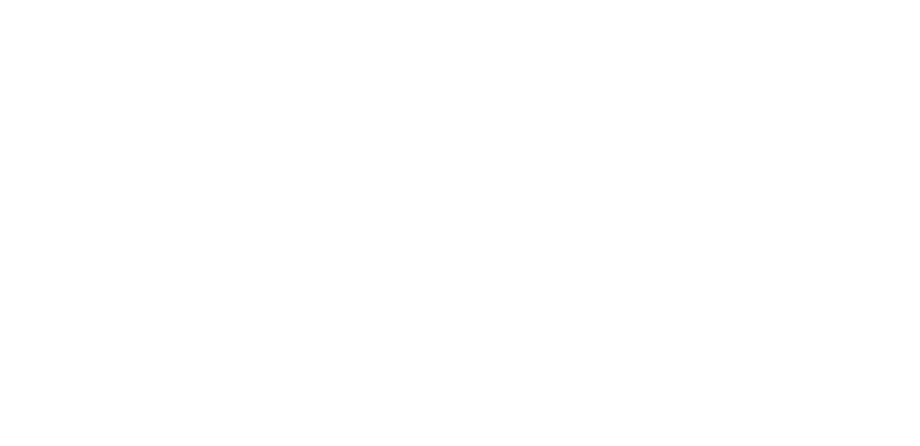 SUNSHINE COAST REGIONAL COUNCIL LOGO